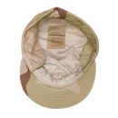 USGI 3 Colour Desert Patrol Cap w/ Flaps - US Army Surplus - Caps