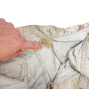 USGI 3 Colour Desert Trousers - Medium Long - US Army Surplus - Combat Trousers