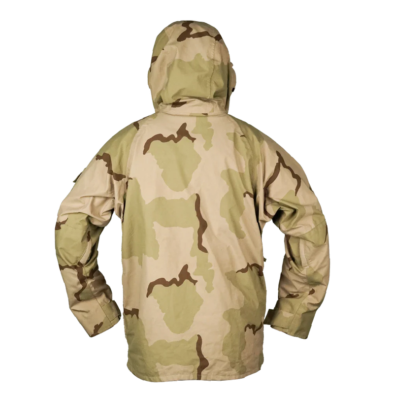 Propper BDU Bonnet de Patrouille pour garçon Propper BDU Bonnet de Patrouille pour garçon