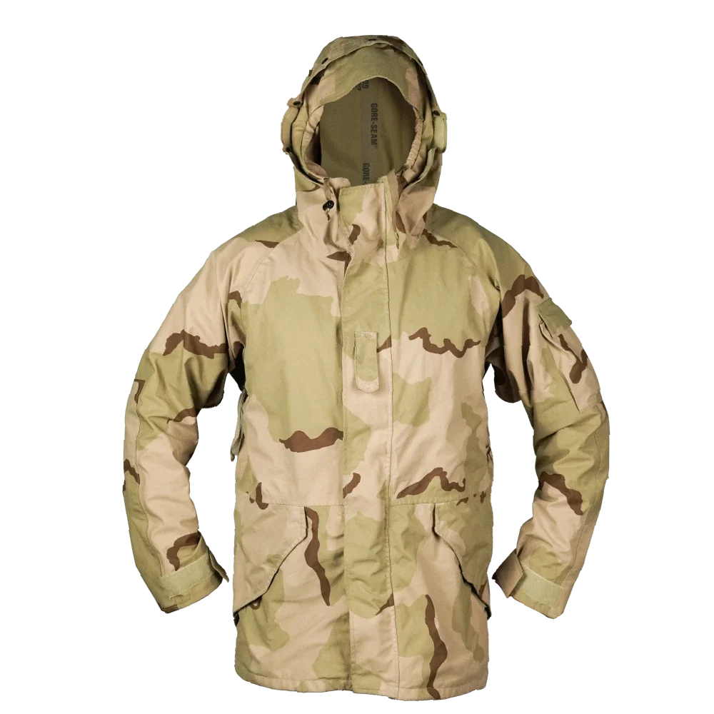 usgi-3-colour-desert-wet-weather-jacket-us-army-surplus-rain-jackets ...