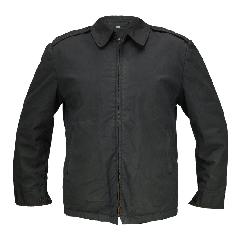 usgi-80s-black-windbreaker-