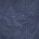 USGI 80s Blue Windbreaker Jacket - US Army Surplus - Field Jackets
