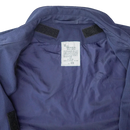 USGI 90s Blue Windbreaker Jacket - US Army Surplus - Flight Jackets