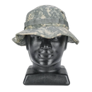 USGI ACU Boonie - US Army Surplus - Boonies