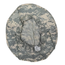 USGI ACU Boonie - US Army Surplus - Boonies
