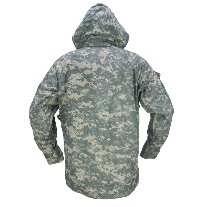 usgi-acu-gen-ii-gore-tex-
