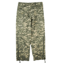 USGI ACU Gore-Tex Trousers - Medium Long