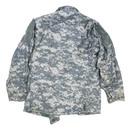 USGI ACU M65 Jacket - Large Long - US Army Surplus - Field Jackets