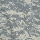 USGI ACU M65 Jacket - Large Long - US Army Surplus - Field Jackets