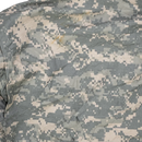 USGI ACU M65 Jacket - Small Short - US Army Surplus - Field Jackets