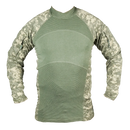 USGI ACU UBAC Shirt - US Army Surplus - UBACS