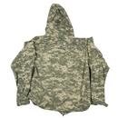 USGI ACU (UCP) Softshell Jacket