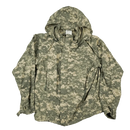 USGI ACU (UCP) Softshell Jacket