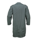 USGI AG-44 Wool Gabardine Overcoat - US Army Surplus - Great Coats
