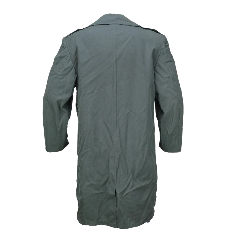 usgi-ag-44-wool-gabardine-