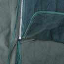 USGI AG-44 Wool Gabardine Overcoat - US Army Surplus - Great Coats