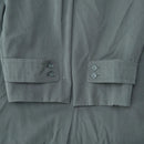 USGI AG-44 Wool Gabardine Overcoat - US Army Surplus - Great Coats
