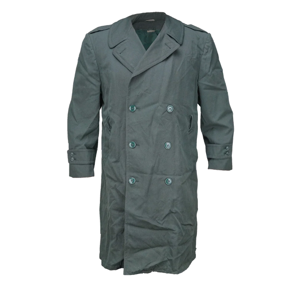 23日まで26SS WOOL GABARDINE ARMY JACKET usgi-ag-44-wool-gabardine-