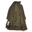 USGI AGSU All Weather Coat - 38R, Medium
