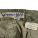 USGI Air Force ABU Trousers - Value Grade