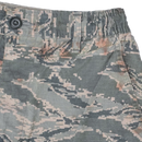 USGI Air Force ABU Trousers - Value Grade