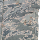USGI Air Force ABU Trousers - Value Grade