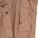 USGI Aircrew Tan Combat Trousers - Large Regular
