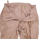 USGI Aircrew Tan Combat Trousers - XLarge Long - US Army Surplus - Combat Trousers