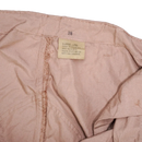 USGI Aircrew Tan Combat Trousers - XLarge Long - US Army Surplus - Combat Trousers