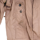 USGI Aircrew Tan Combat Trousers - XLarge Long - US Army Surplus - Combat Trousers