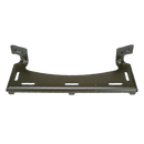 USGI ALICE Pack Frame Cargo Shelf - US Army Surplus - Pack Accessories