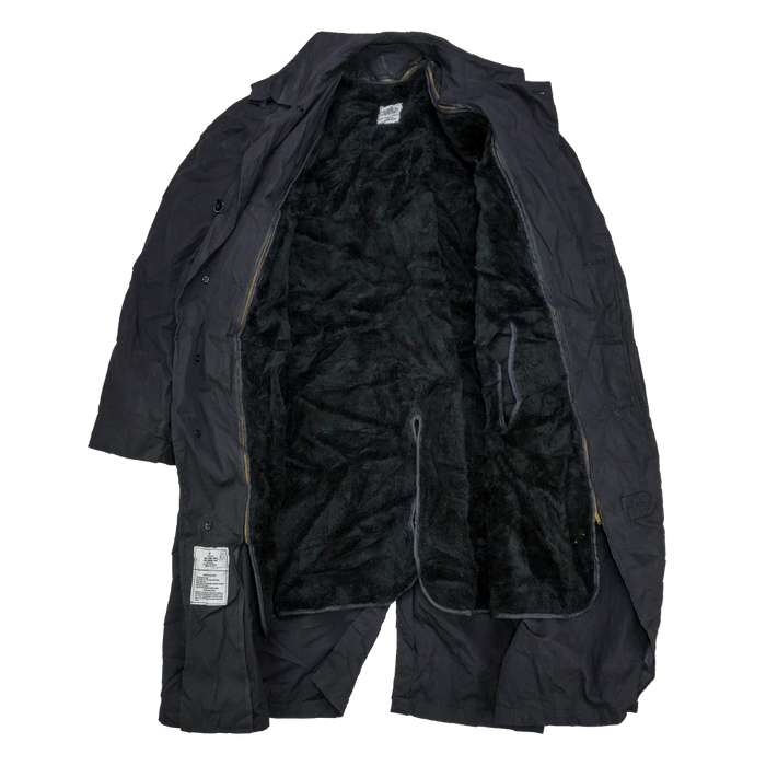 usgi-black-all-weather-coat-
