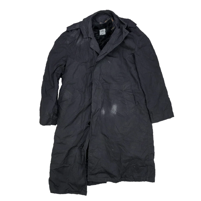 usgi-black-all-weather-coat-