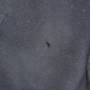 USGI Black Fleece Jacket - Large, Item 2 - US Army Surplus - Parkas