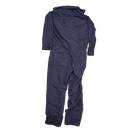 USGI Blue Utility Coveralls - 46R, XLarge