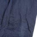 USGI Blue Utility Coveralls - 46R, XLarge