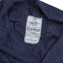 USGI Blue Utility Coveralls - 46R, XLarge