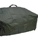 USGI Canvas Flyers Kit Bag - US Army Surplus - Kit Bags