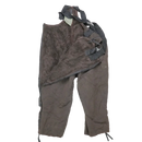 USGI Cold Weather 'Bear Suit' Bib Overalls - XLarge - US Army Surplus - Overalls