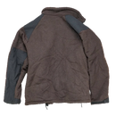 USGI Cold Weather 'Bear Suit' Fleece Jacket - Large - US Army Surplus - Jacket Liner