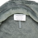 USGI Cold Weather Fleece Jacket - Large Regular
