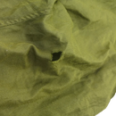 USGI CS/FRP-1 Summer Flying Coveralls - 36S, Small - US Air Force Surplus - Overalls