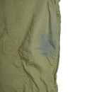 USGI CVC Bib Overalls - Medium - US Army Surplus - Overalls