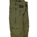 USGI CVC Bib Overalls - US Army Surplus - Overalls