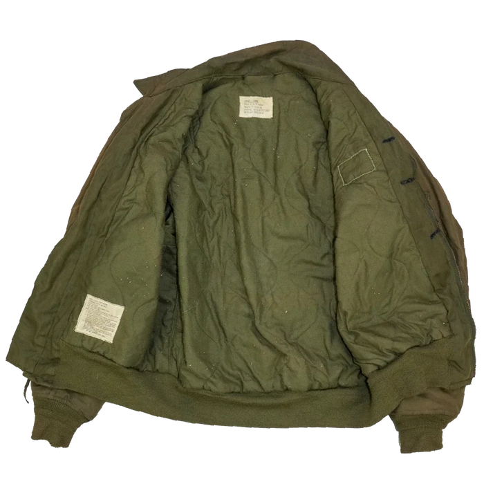 usgi-cvc-cold-weather-jacket-