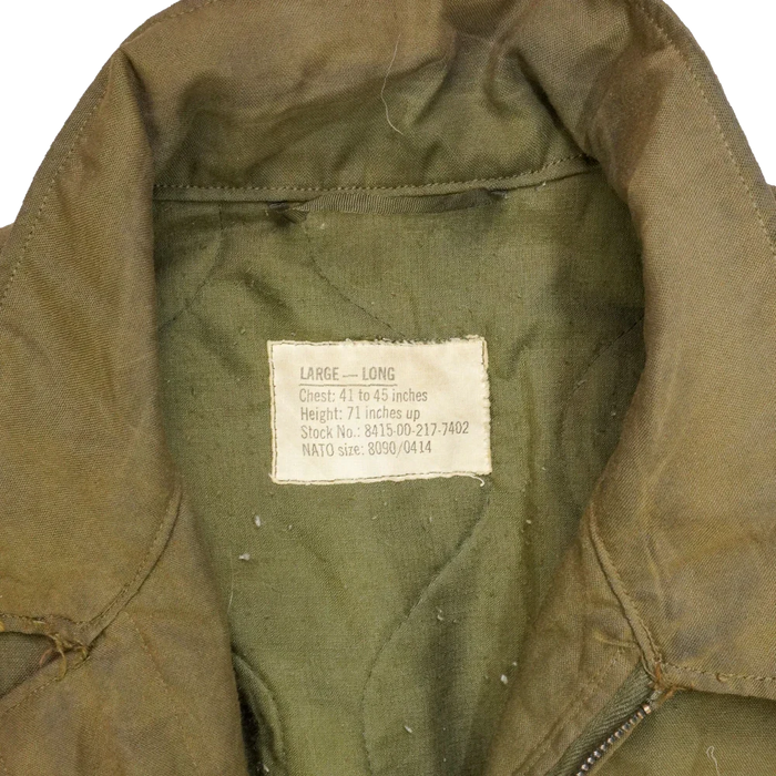 usgi-cvc-cold-weather-jacket-