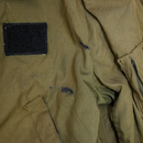 USGI CVC Cold Weather Jacket - Large Long - US Army Surplus - Field Jackets