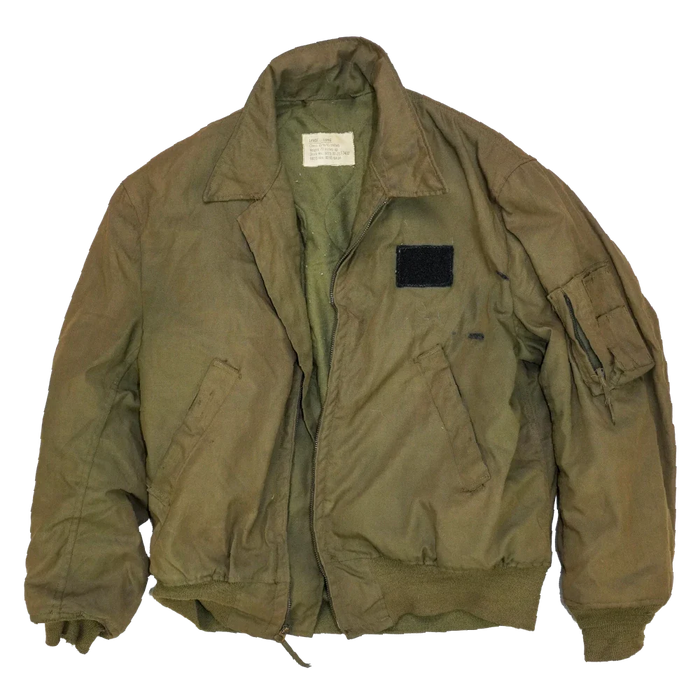 usgi-cvc-cold-weather-jacket-