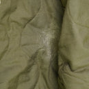 USGI CVC Olive Cold Weather Jacket - XLarge - US Army Surplus - Flight Jackets