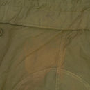 USGI CVC Olive Drab Coveralls - Large Regular